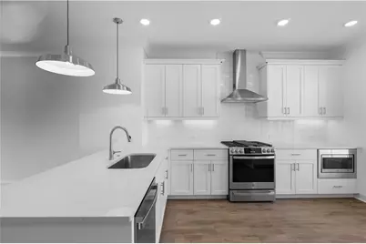 2832 Evanshire Avenue #112, Duluth, GA 30096 - Photo 9