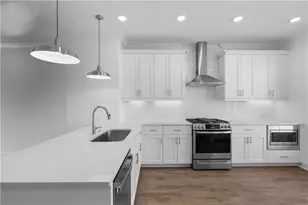 2832 Evanshire Ave, Duluth, GA 30096 - Photo 9