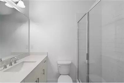 2832 Evanshire Avenue #112, Duluth, GA 30096 - Photo 35