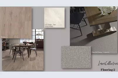 2832 Evanshire Avenue #112, Duluth, GA 30096 - Photo 53