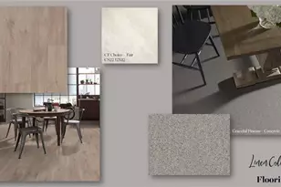 2832 Evanshire Ave, Duluth, GA 30096 - Photo 53