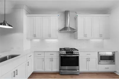 2832 Evanshire Avenue #112, Duluth, GA 30096 - Photo 3