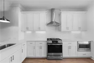 2832 Evanshire Ave, Duluth, GA 30096 - Photo 3