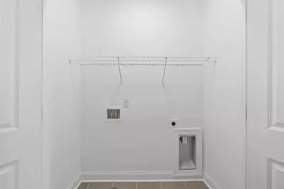 2832 Evanshire Avenue #112, Duluth, GA 30096 - Photo 41