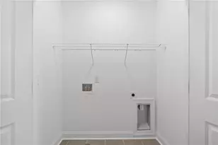 2832 Evanshire Ave, Duluth, GA 30096 - Photo 41