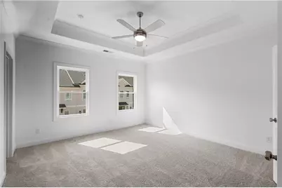 2832 Evanshire Avenue #112, Duluth, GA 30096 - Photo 19