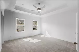 2832 Evanshire Ave, Duluth, GA 30096 - Photo 19