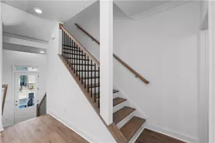 2832 Evanshire Ave, Duluth, GA 30096 - Photo 39