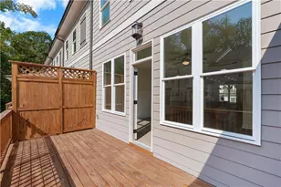 2832 Evanshire Ave, Duluth, GA 30096 - Photo 43