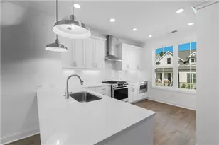 2832 Evanshire Ave, Duluth, GA 30096 - Photo 7