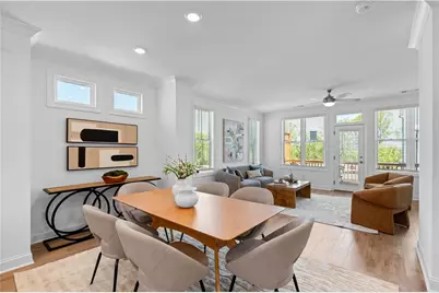 2832 Evanshire Avenue #112, Duluth, GA 30096 - Photo 13