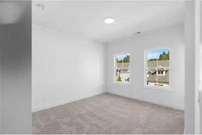 2832 Evanshire Avenue #112, Duluth, GA 30096 - Photo 29