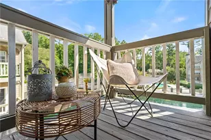 610 Mill Pond Dr, Smyrna, GA 30082 - Photo 19