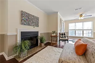 610 Mill Pond Dr, Smyrna, GA 30082 - Photo 7