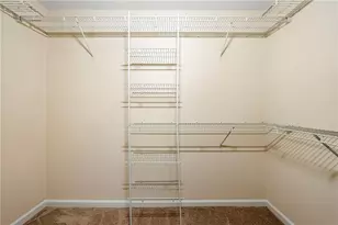 610 Mill Pond Dr, Smyrna, GA 30082 - Photo 15