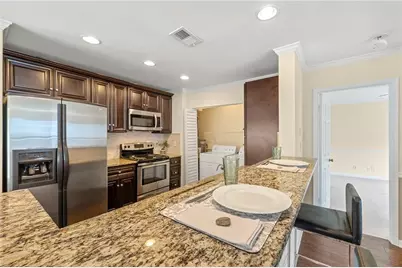 610 Mill Pond Drive, Smyrna, GA 30082 - Photo 9