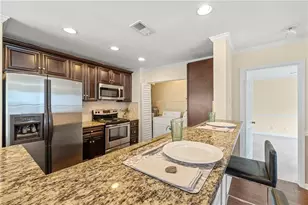 610 Mill Pond Dr, Smyrna, GA 30082 - Photo 9