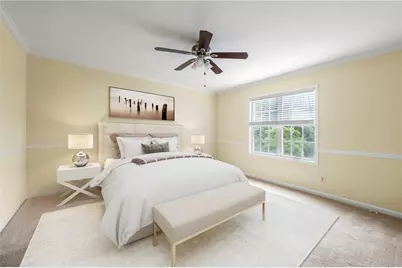 610 Mill Pond Drive, Smyrna, GA 30082 - Photo 13