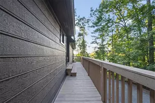 1382 Lake Crest Dr, Sparta, GA 31087 - Photo 31