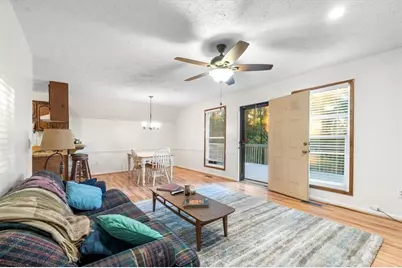 1382 Lake Crest Drive, Sparta, GA 31087 - Photo 23