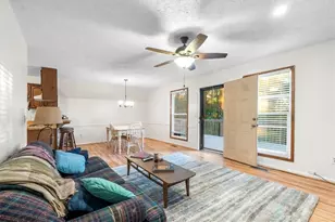 1382 Lake Crest Dr, Sparta, GA 31087 - Photo 23