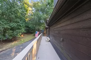 1382 Lake Crest Dr, Sparta, GA 31087 - Photo 27