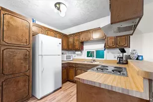 1382 Lake Crest Dr, Sparta, GA 31087 - Photo 29