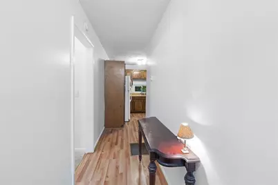 1382 Lake Crest Drive, Sparta, GA 31087 - Photo 17