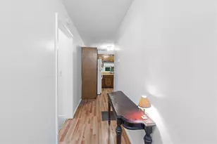 1382 Lake Crest Dr, Sparta, GA 31087 - Photo 17