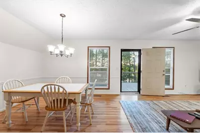 1382 Lake Crest Drive, Sparta, GA 31087 - Photo 25