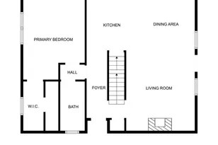 1382 Lake Crest Dr, Sparta, GA 31087 - Photo 33