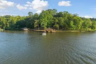 1382 Lake Crest Dr, Sparta, GA 31087 - Photo 3