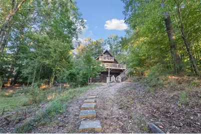 1382 Lake Crest Drive, Sparta, GA 31087 - Photo 11