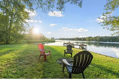 1382 Lake Crest Drive, Sparta, GA 31087 - Photo 5