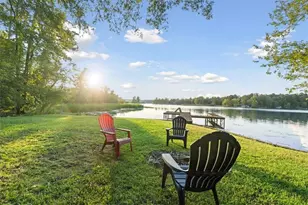 1382 Lake Crest Dr, Sparta, GA 31087 - Photo 5