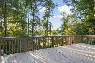 1382 Lake Crest Dr, Sparta, GA 31087 - Photo 9