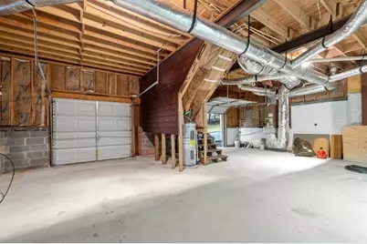 1382 Lake Crest Drive, Sparta, GA 31087 - Photo 13