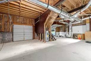 1382 Lake Crest Dr, Sparta, GA 31087 - Photo 13