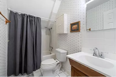 1382 Lake Crest Drive, Sparta, GA 31087 - Photo 15