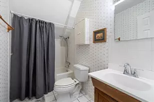 1382 Lake Crest Dr, Sparta, GA 31087 - Photo 15