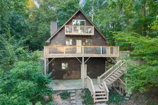 1382 Lake Crest Dr, Sparta, GA 31087 - Photo 35