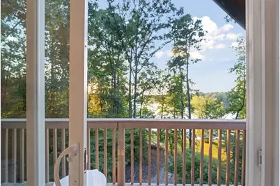 1382 Lake Crest Drive, Sparta, GA 31087 - Photo 19