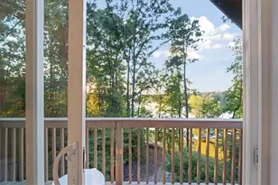 1382 Lake Crest Dr, Sparta, GA 31087 - Photo 19