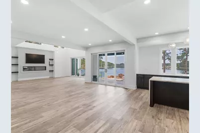 3258 S Bay Drive, Jonesboro, GA 30236 - Photo 7