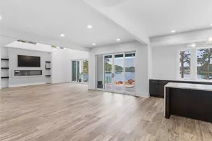 3258 S Bay Dr, Jonesboro, GA 30236 - Photo 7