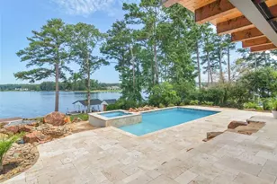 3258 S Bay Dr, Jonesboro, GA 30236 - Photo 61