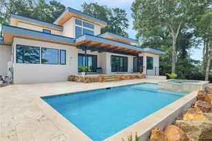 3258 S Bay Dr, Jonesboro, GA 30236 - Photo 65