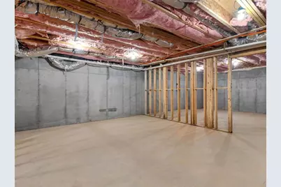 3258 S Bay Drive, Jonesboro, GA 30236 - Photo 61