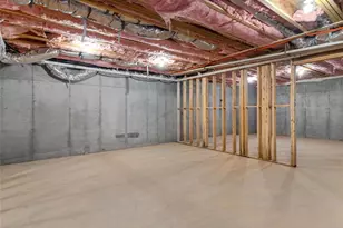 3258 S Bay Dr, Jonesboro, GA 30236 - Photo 61