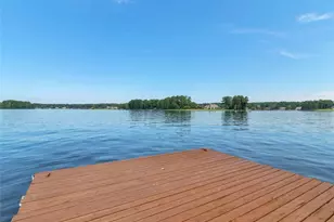 3258 S Bay Dr, Jonesboro, GA 30236 - Photo 75